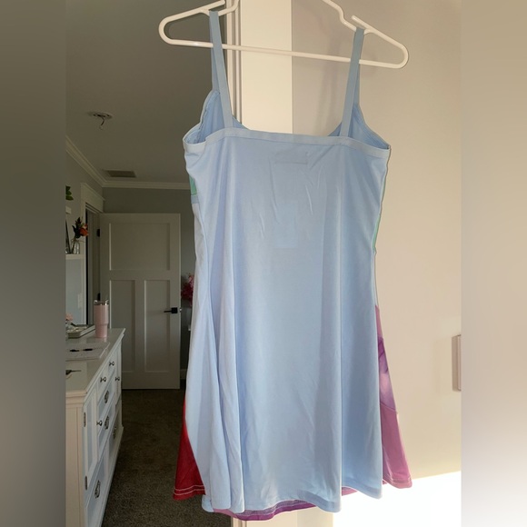 NEW 13 GOING ON 30 DRESS - Picture 2 of 4